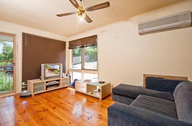 15 Newton Street, FERNTREE GULLY VIC 3156, Ferntree Gully - Thumbnail 3