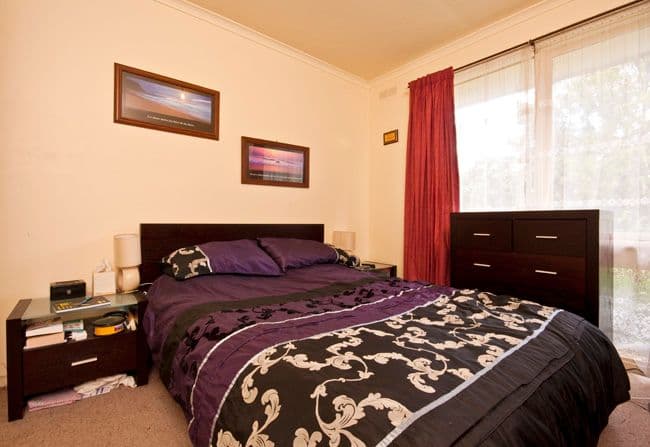 15 Newton Street, FERNTREE GULLY VIC 3156, Ferntree Gully - Thumbnail 4