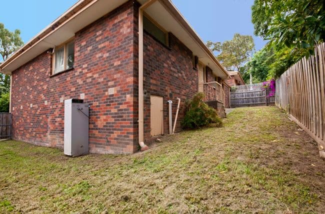 15 Newton Street, FERNTREE GULLY VIC 3156, Ferntree Gully - Thumbnail 6