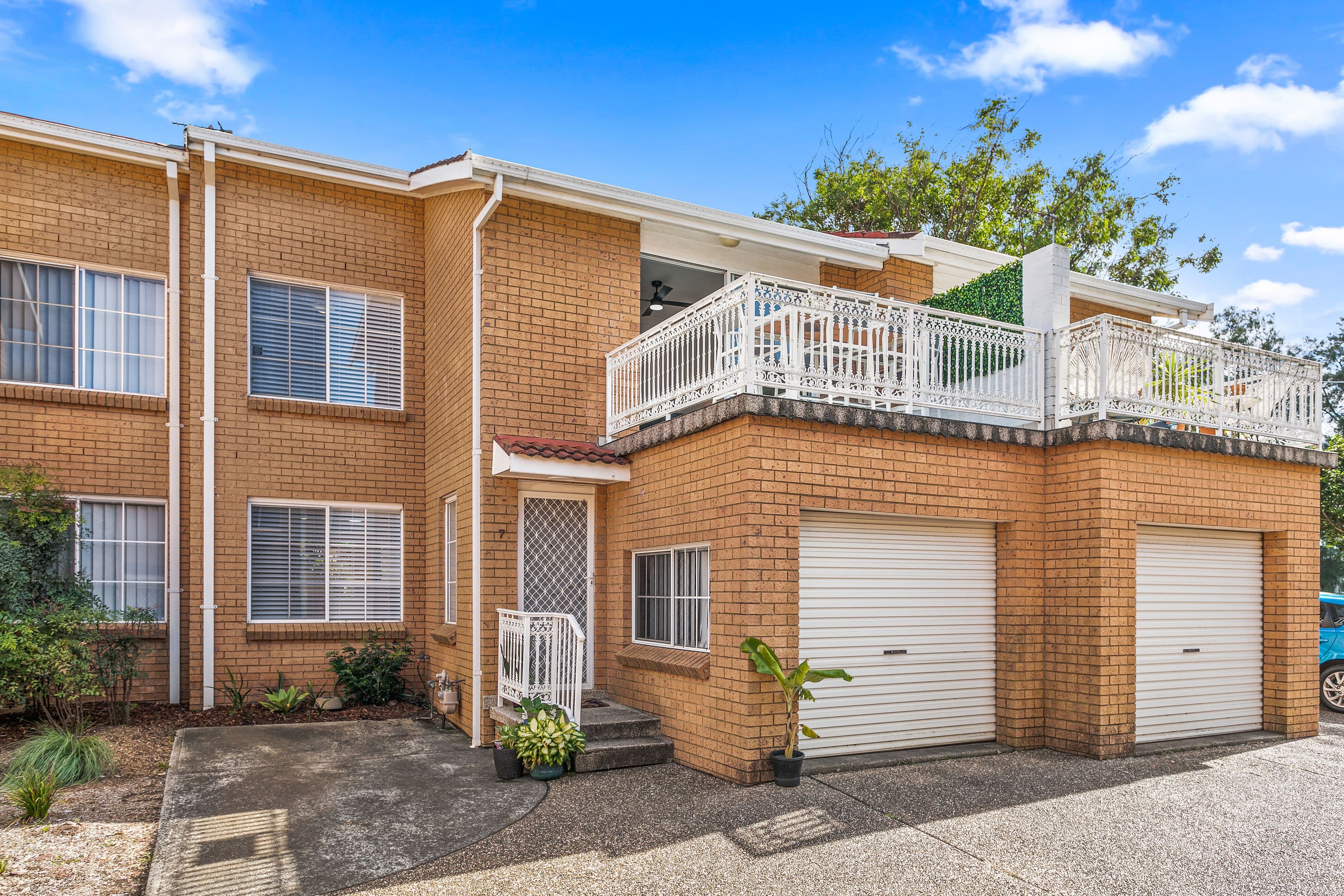 1-5 Mary Street, Shellharbour NSW 2529, Shellharbour - Image 1