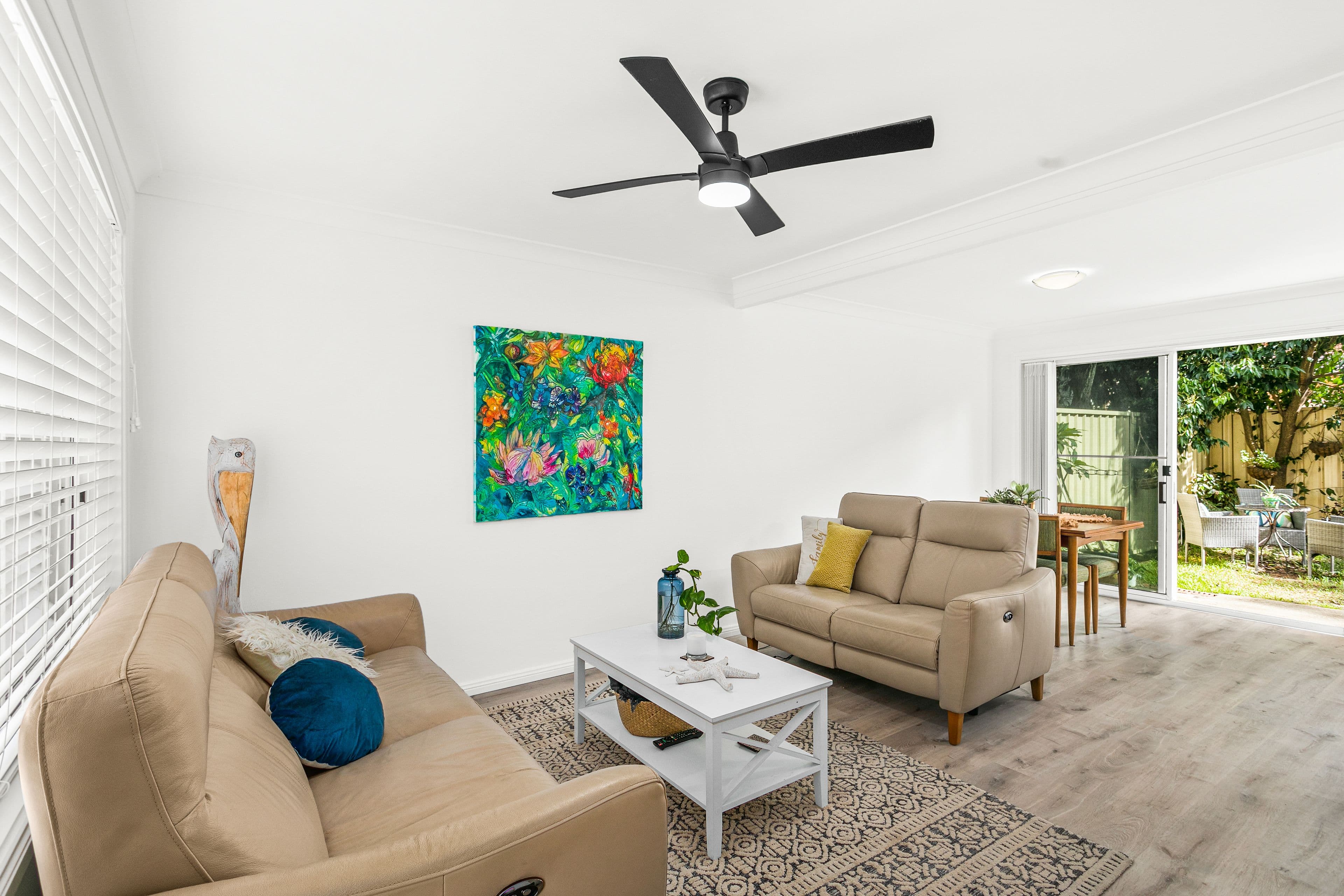1-5 Mary Street, Shellharbour NSW 2529, Shellharbour - Thumbnail 3