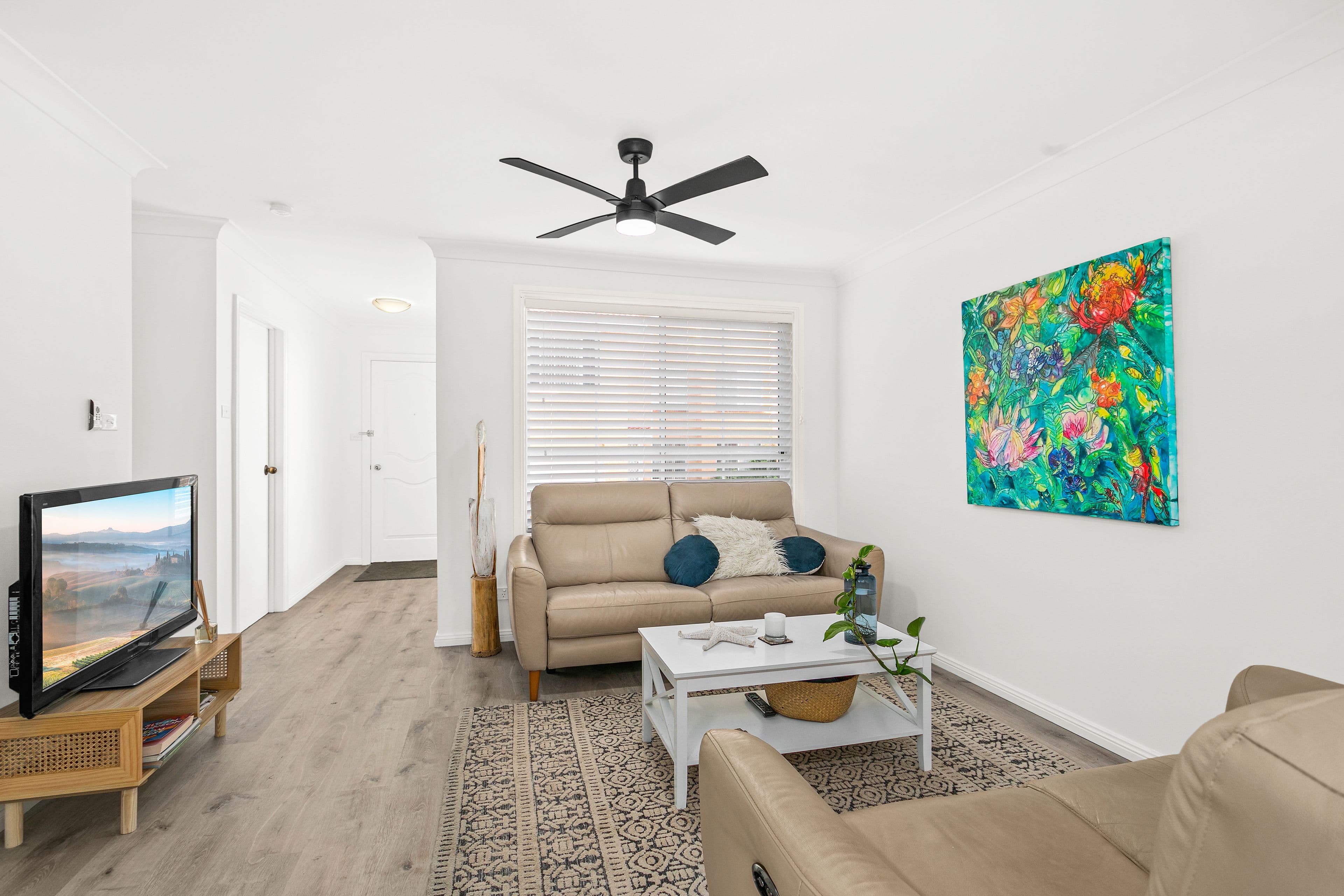 1-5 Mary Street, Shellharbour NSW 2529, Shellharbour - Thumbnail 4