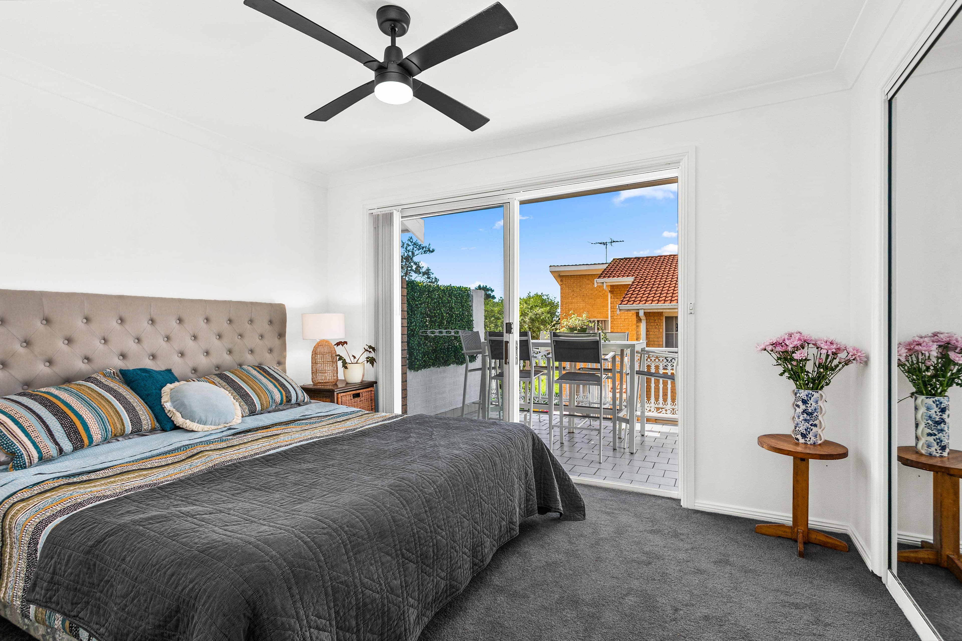 1-5 Mary Street, Shellharbour NSW 2529, Shellharbour - Thumbnail 5