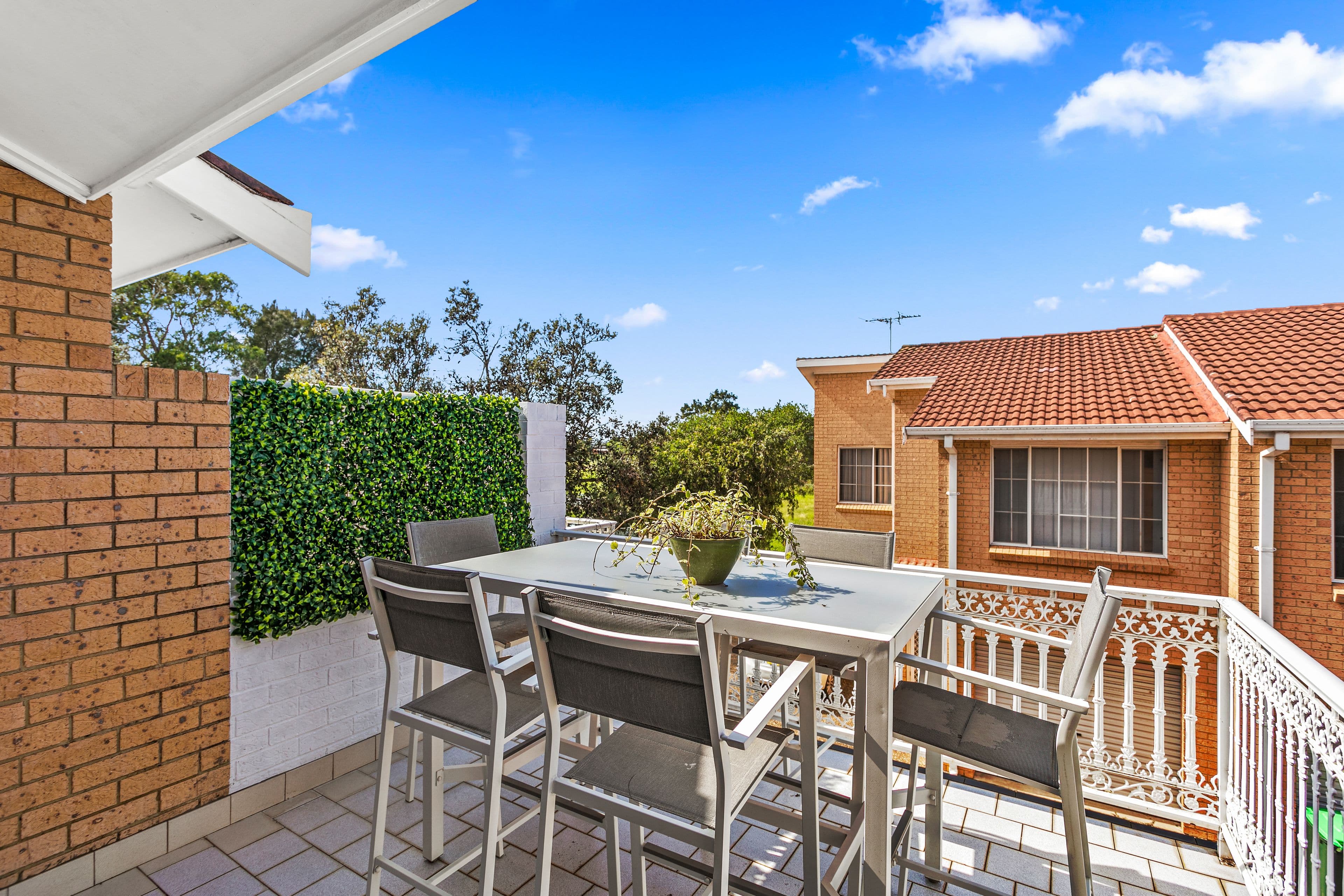 1-5 Mary Street, Shellharbour NSW 2529, Shellharbour - Thumbnail 6