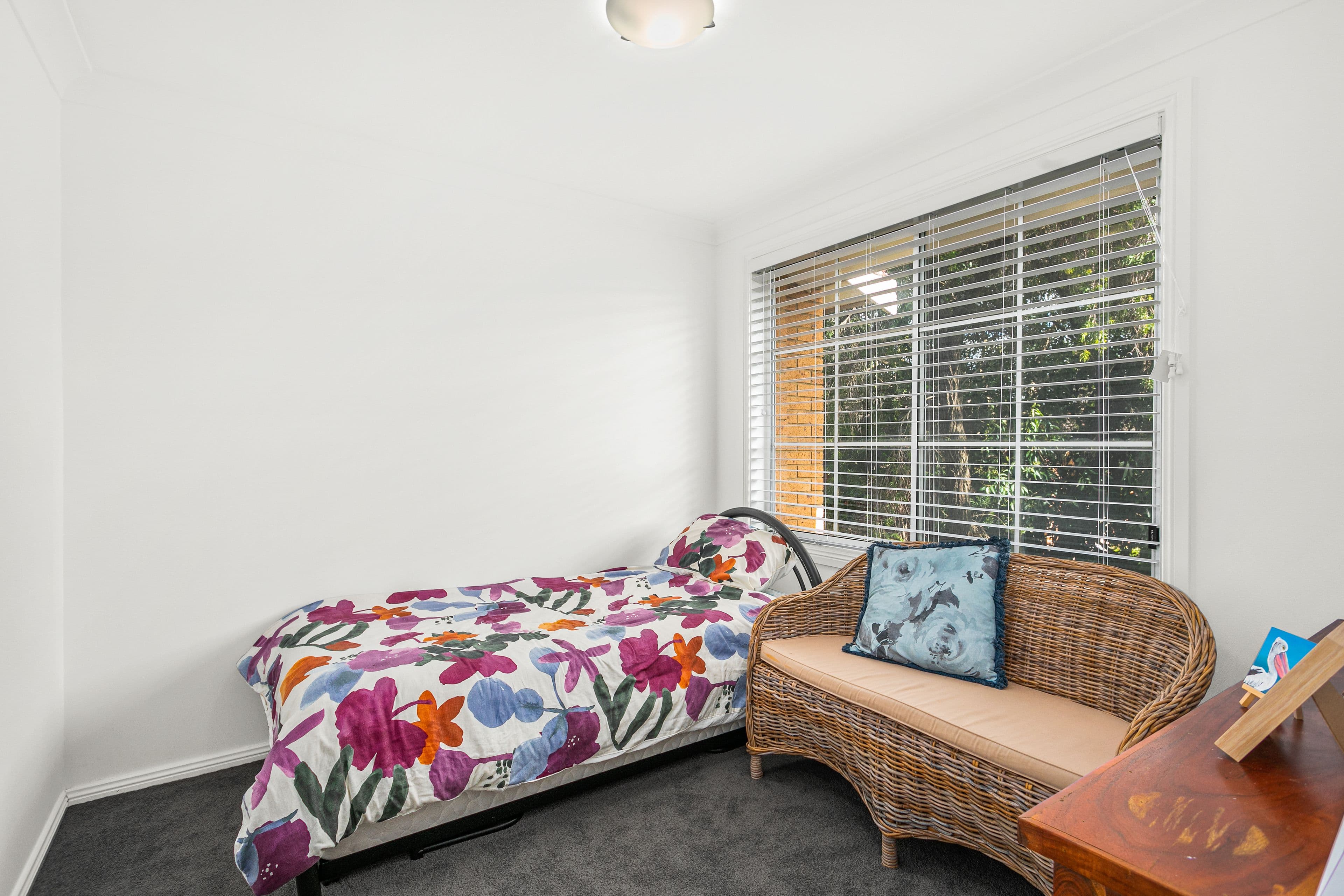 1-5 Mary Street, Shellharbour NSW 2529, Shellharbour - Thumbnail 7