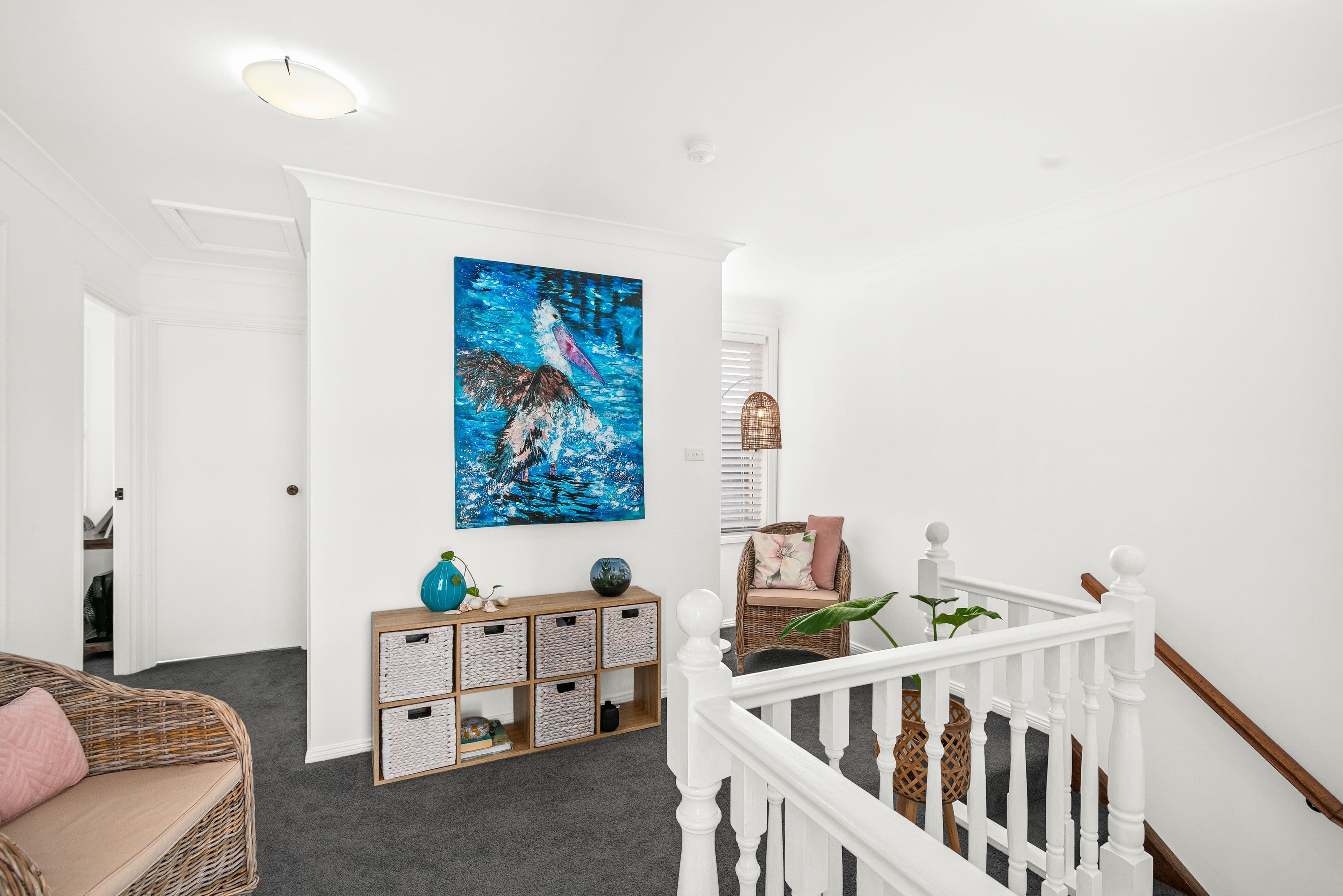 1-5 Mary Street, Shellharbour NSW 2529, Shellharbour - Thumbnail 8