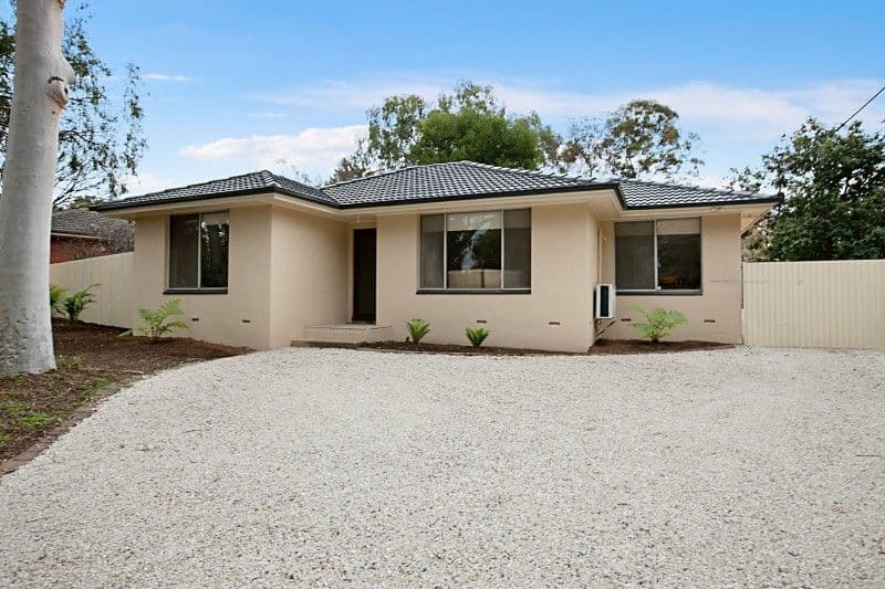 39 Riverside Drive, REDWOOD PARK SA 5097, Redwood Park - Image 1