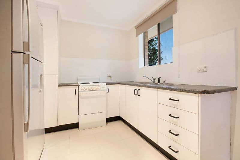 39 Riverside Drive, REDWOOD PARK SA 5097, Redwood Park - Thumbnail 2