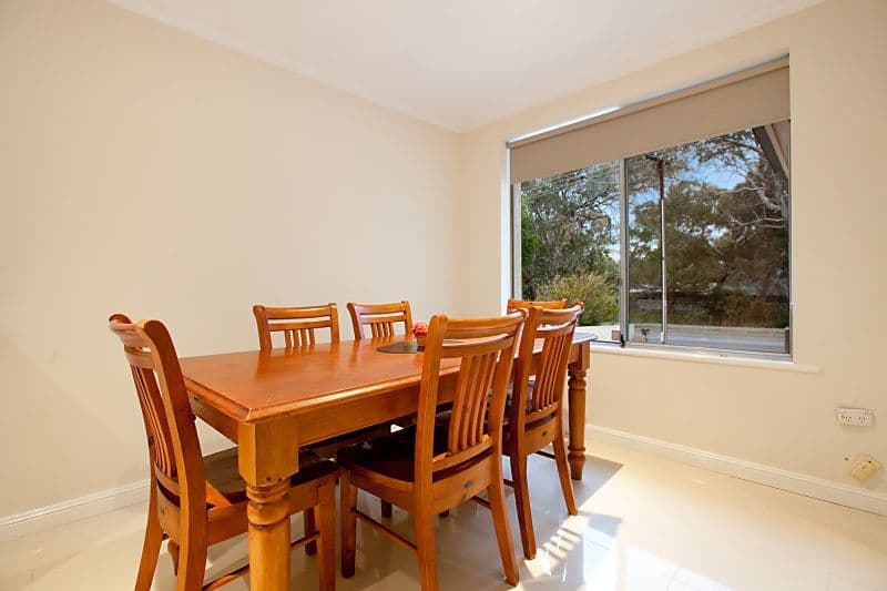 39 Riverside Drive, REDWOOD PARK SA 5097, Redwood Park - Thumbnail 3