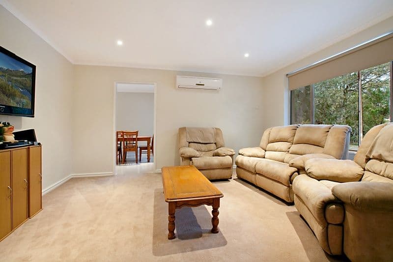 39 Riverside Drive, REDWOOD PARK SA 5097, Redwood Park - Thumbnail 4