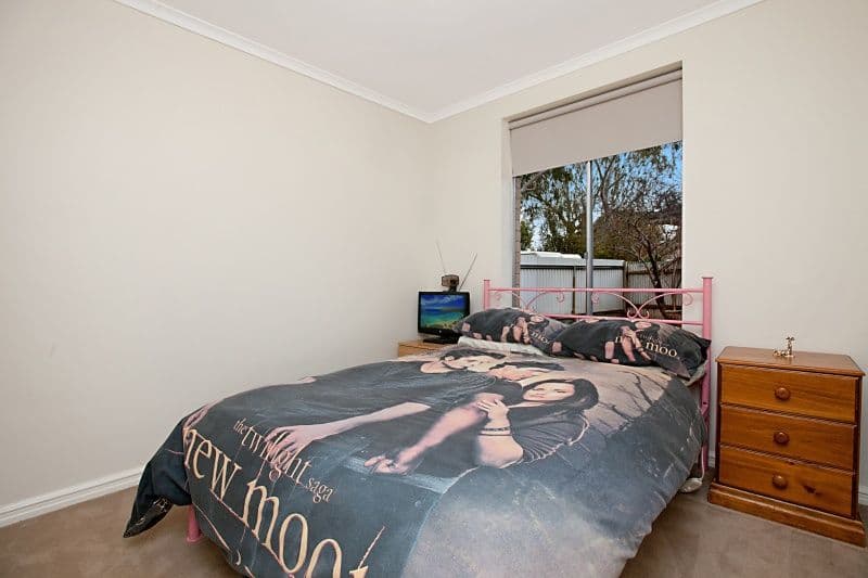 39 Riverside Drive, REDWOOD PARK SA 5097, Redwood Park - Thumbnail 5