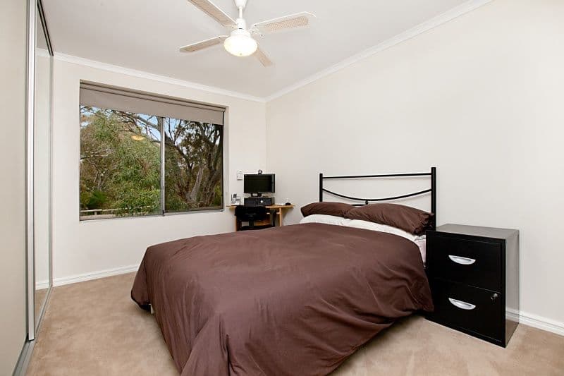 39 Riverside Drive, REDWOOD PARK SA 5097, Redwood Park - Thumbnail 6