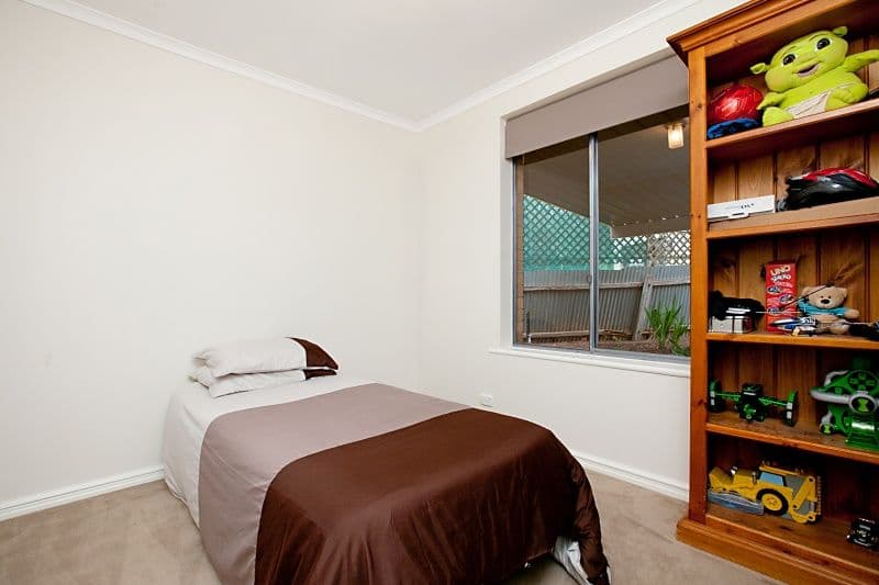39 Riverside Drive, REDWOOD PARK SA 5097, Redwood Park - Thumbnail 7