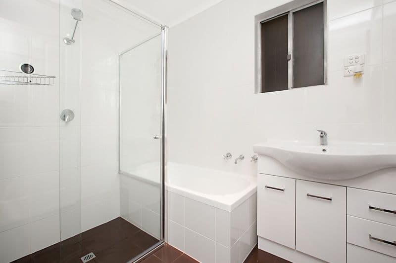 39 Riverside Drive, REDWOOD PARK SA 5097, Redwood Park - Thumbnail 8