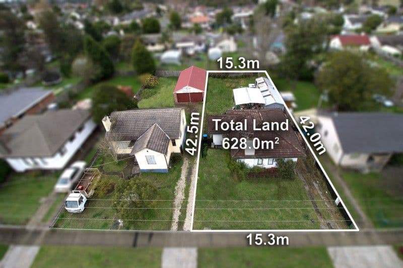 42-44 Hawthorn Road, Doveton VIC 3177, Doveton - Thumbnail 3
