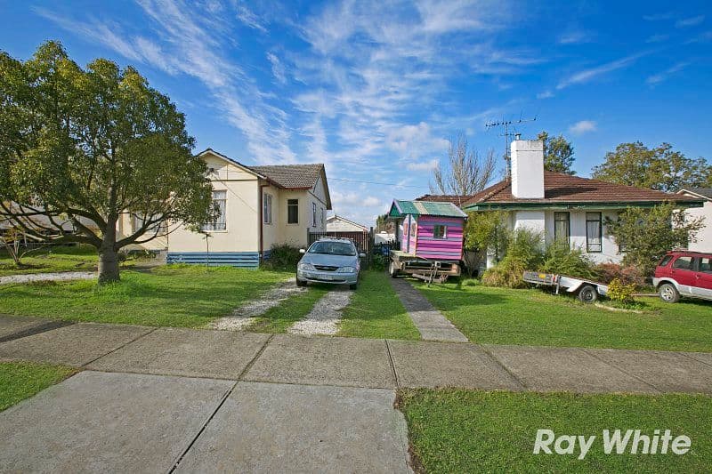 42-44 Hawthorn Road, Doveton VIC 3177, Doveton - Thumbnail 4