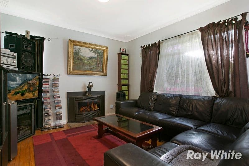 42-44 Hawthorn Road, Doveton VIC 3177, Doveton - Thumbnail 5