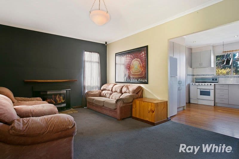 42-44 Hawthorn Road, Doveton VIC 3177, Doveton - Thumbnail 6