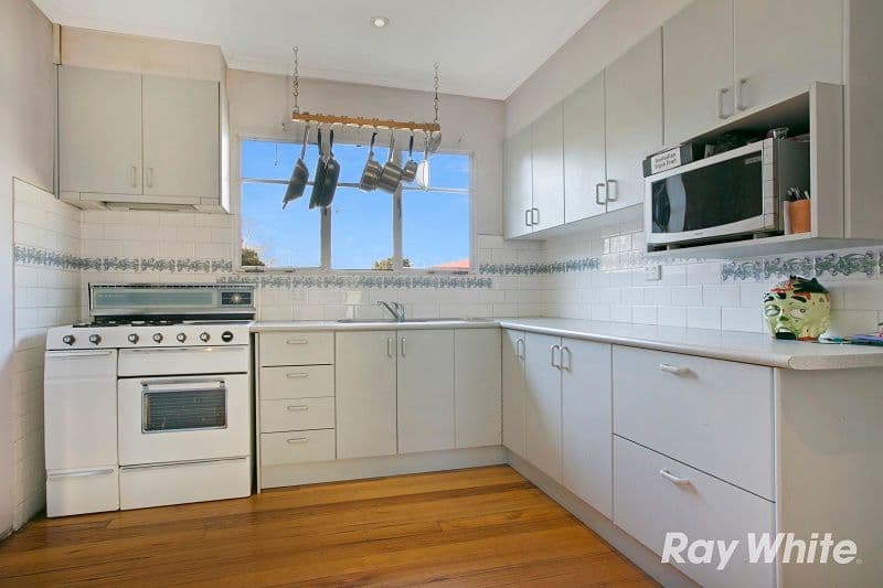42-44 Hawthorn Road, Doveton VIC 3177, Doveton - Thumbnail 7