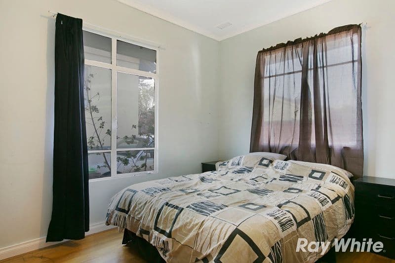 42-44 Hawthorn Road, Doveton VIC 3177, Doveton - Thumbnail 8