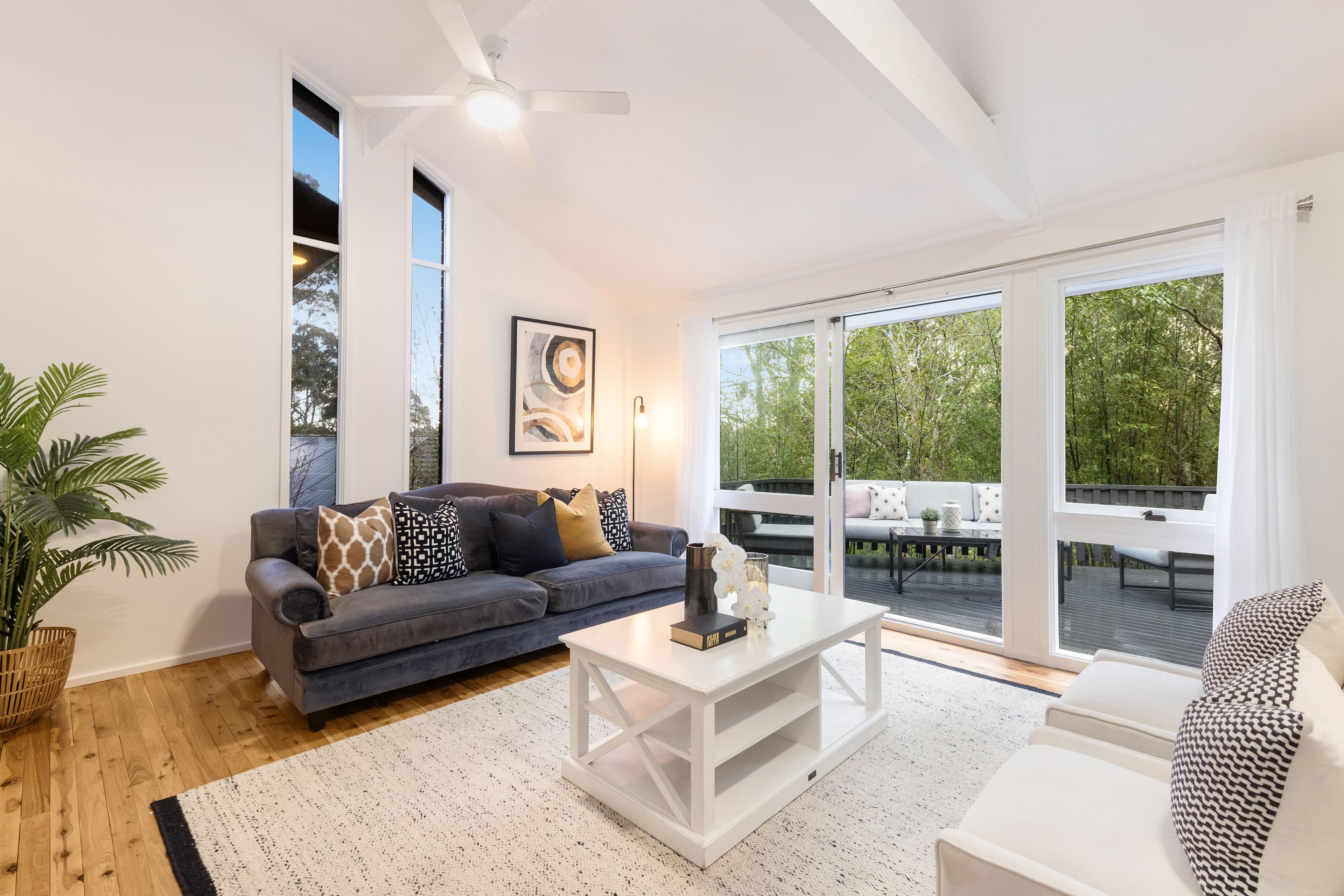 6 Windsor Place, St Ives NSW 2075, St Ives Chase - Image 1