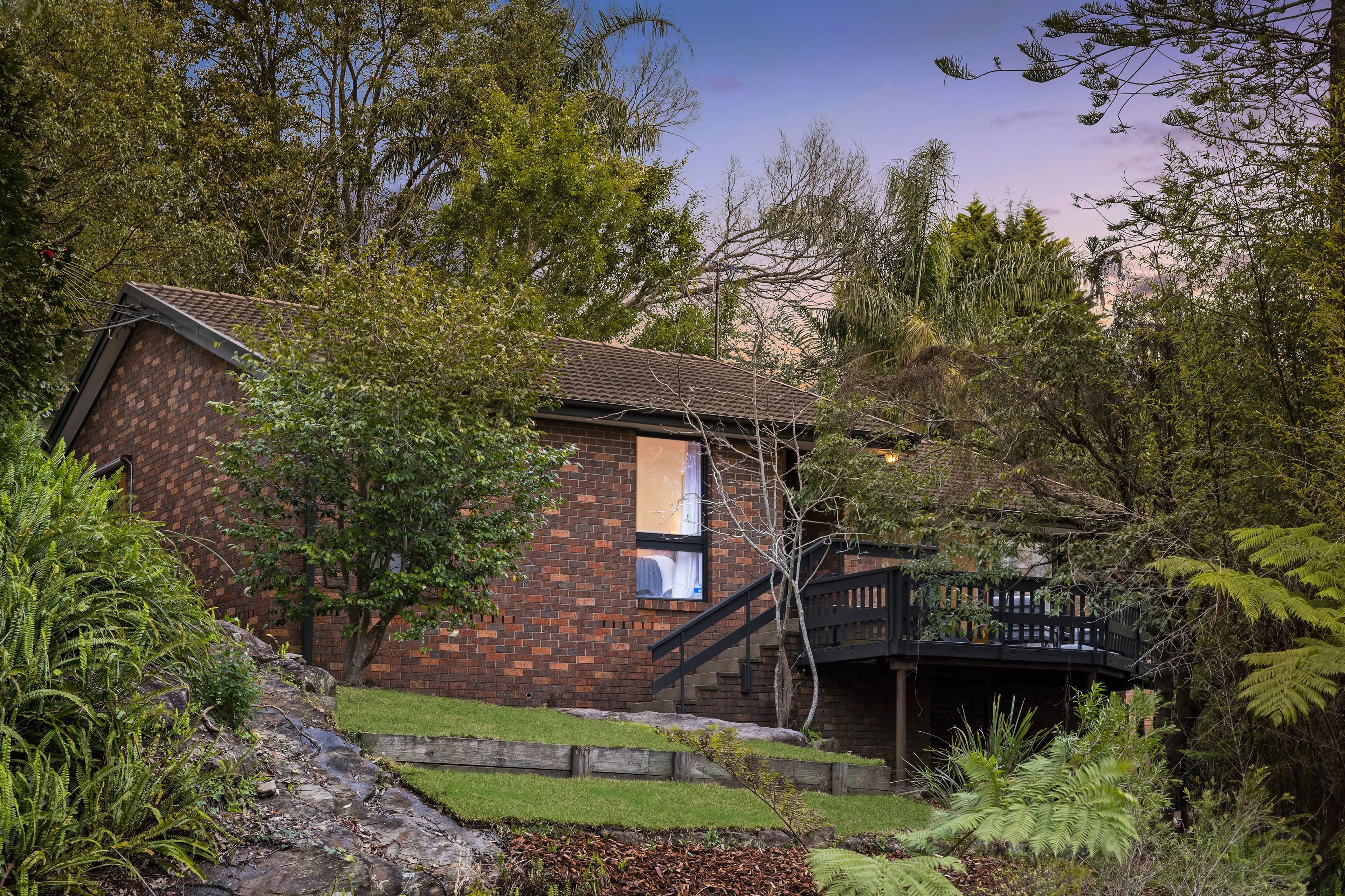 6 Windsor Place, St Ives NSW 2075, St Ives Chase - Thumbnail 2