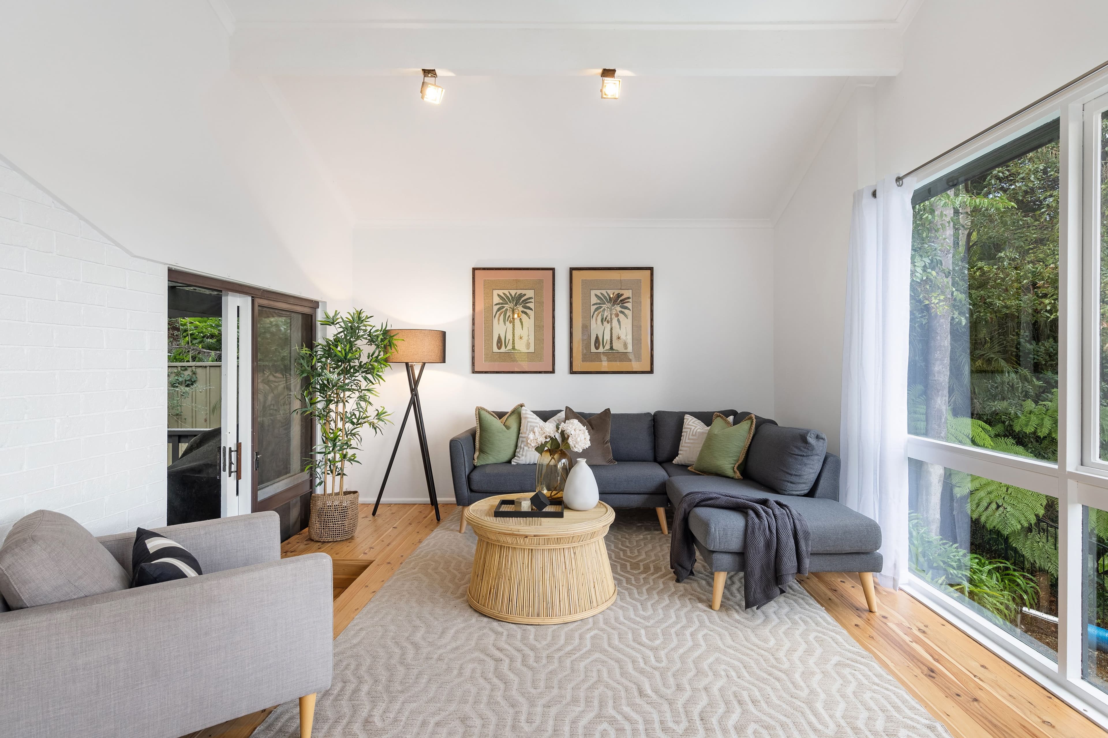 6 Windsor Place, St Ives NSW 2075, St Ives Chase - Thumbnail 3