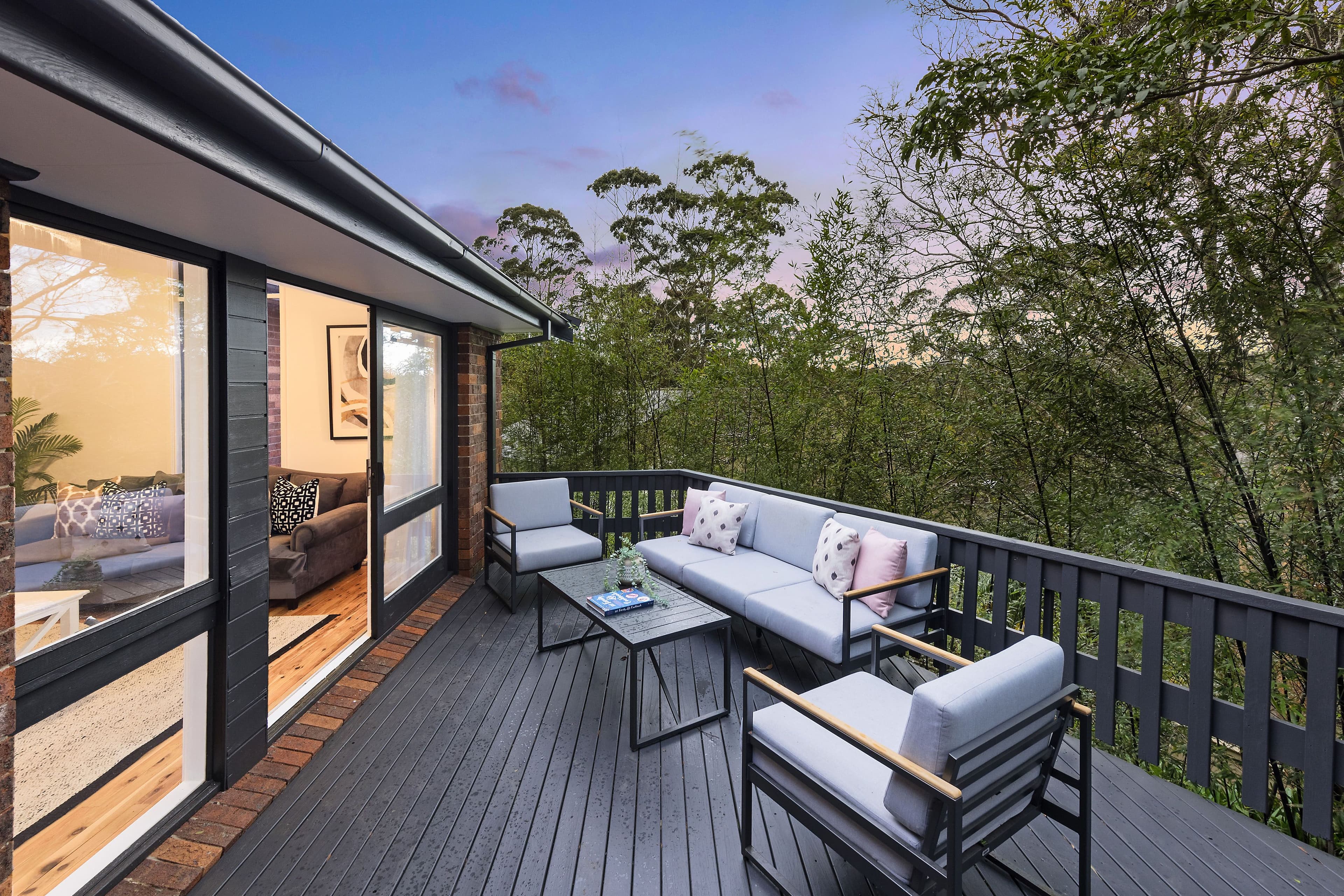 6 Windsor Place, St Ives NSW 2075, St Ives Chase - Thumbnail 4