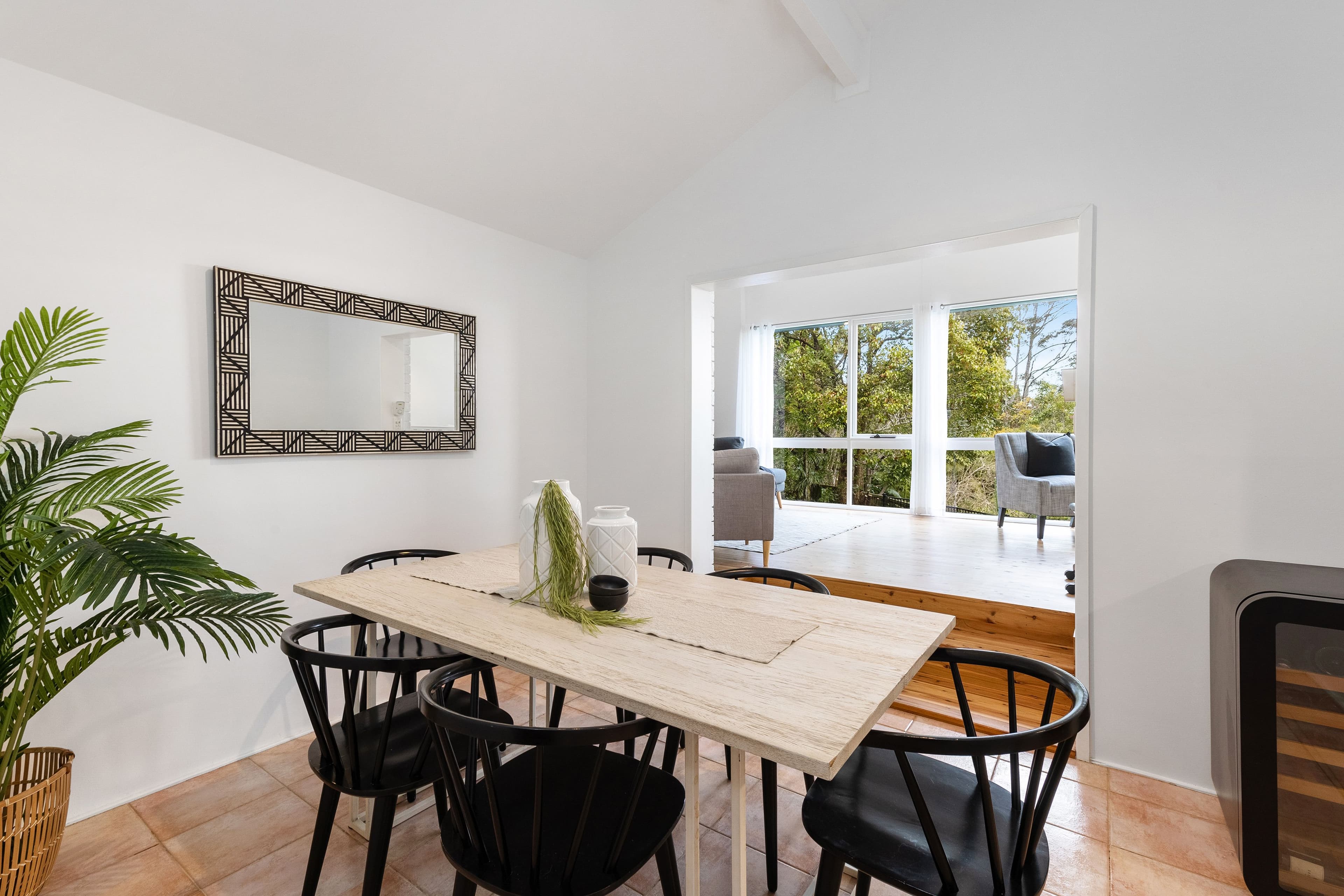 6 Windsor Place, St Ives NSW 2075, St Ives Chase - Thumbnail 5