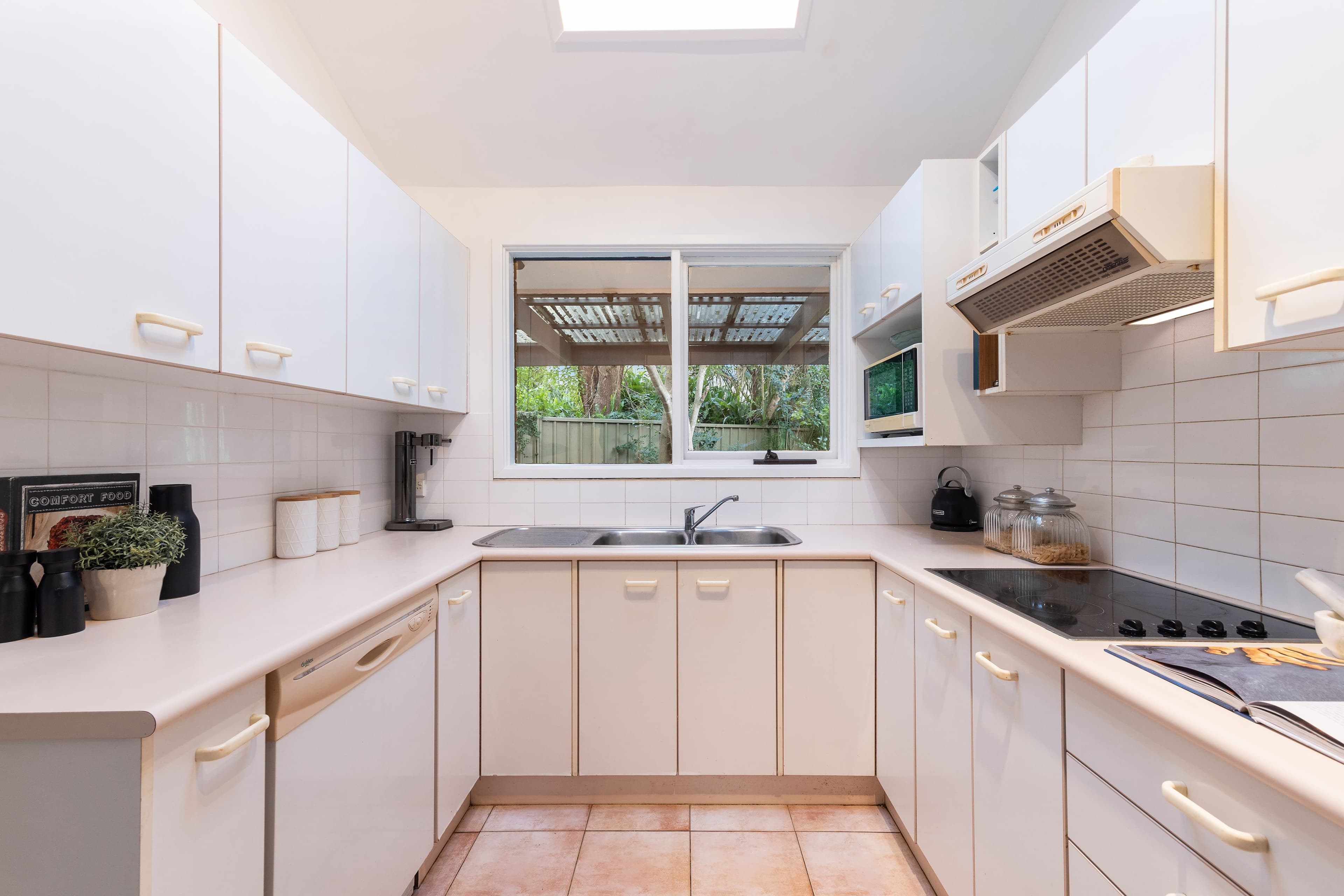 6 Windsor Place, St Ives NSW 2075, St Ives Chase - Thumbnail 6
