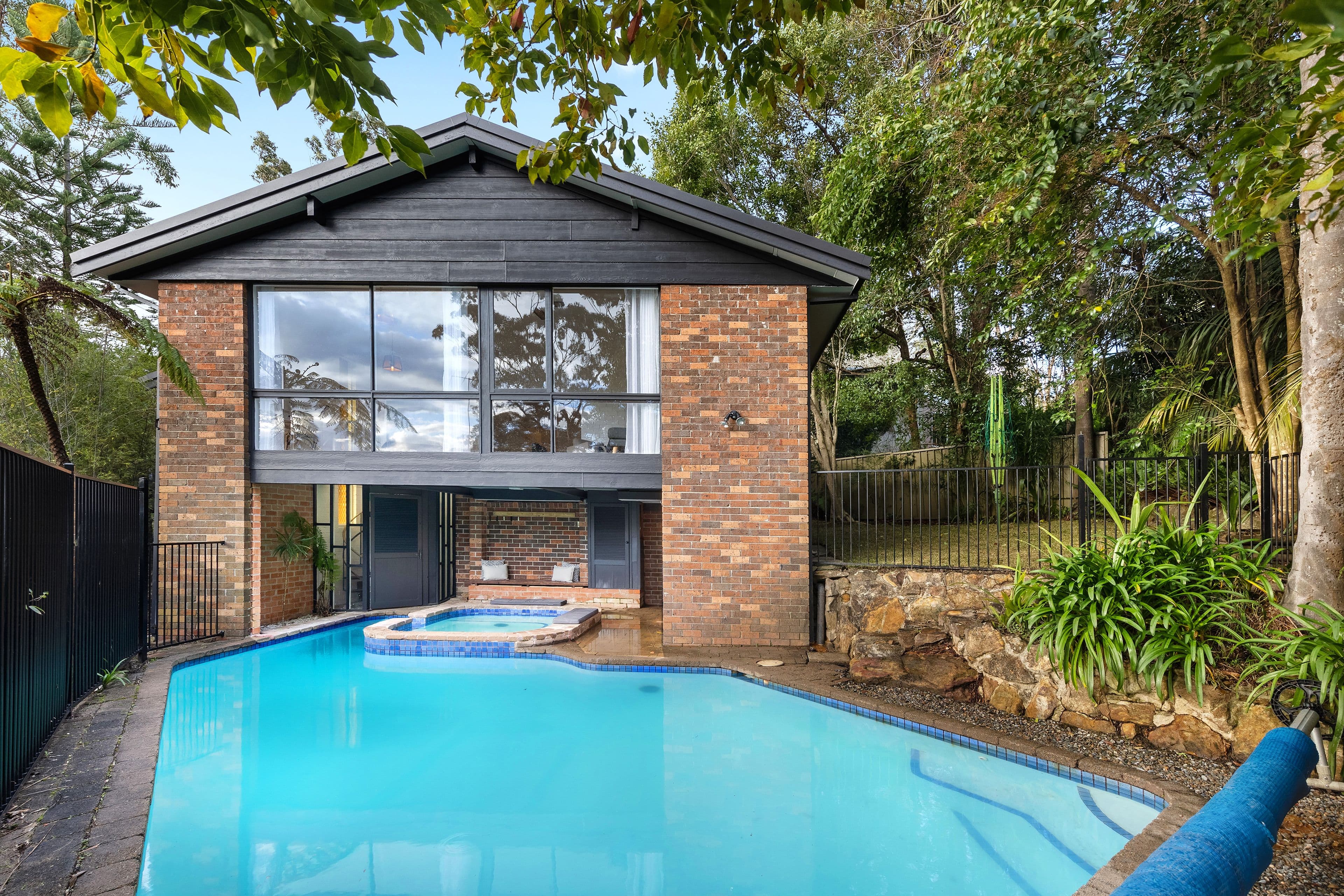 6 Windsor Place, St Ives NSW 2075, St Ives Chase - Thumbnail 7