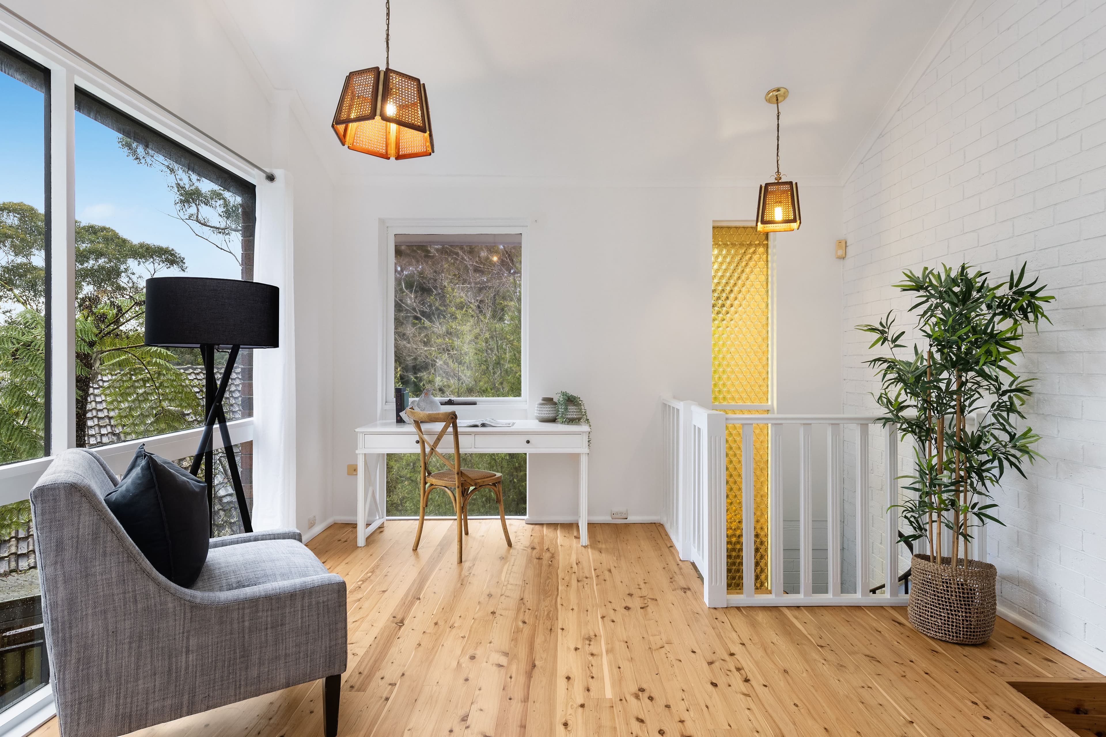 6 Windsor Place, St Ives NSW 2075, St Ives Chase - Thumbnail 8