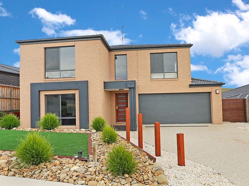 61 Grantham Drive, Highton VIC 3216, Highton - Image 1
