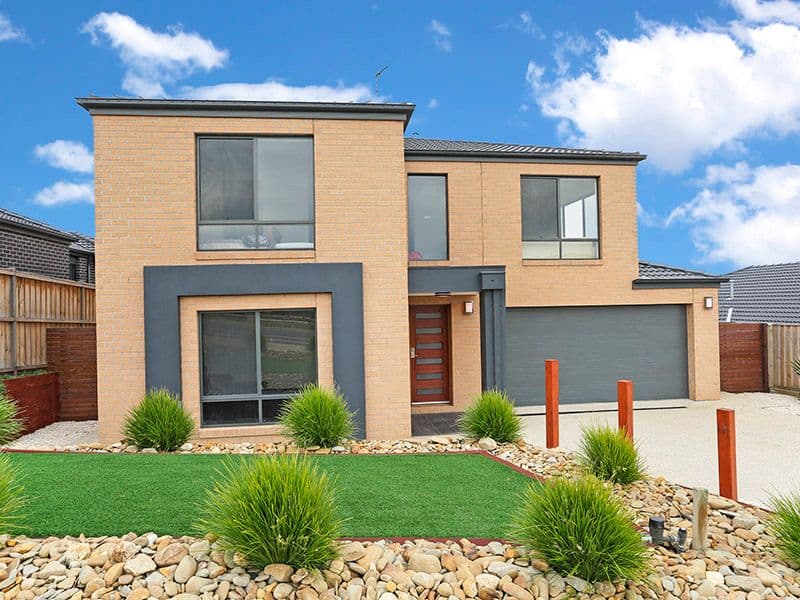 61 Grantham Drive, Highton VIC 3216, Highton - Thumbnail 2