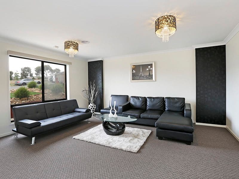 61 Grantham Drive, Highton VIC 3216, Highton - Thumbnail 4
