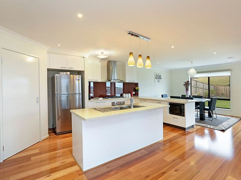 61 Grantham Drive, Highton VIC 3216, Highton - Thumbnail 5