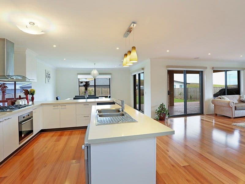 61 Grantham Drive, Highton VIC 3216, Highton - Thumbnail 6