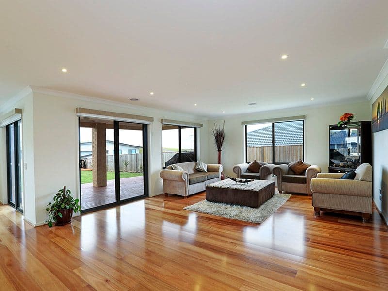 61 Grantham Drive, Highton VIC 3216, Highton - Thumbnail 7