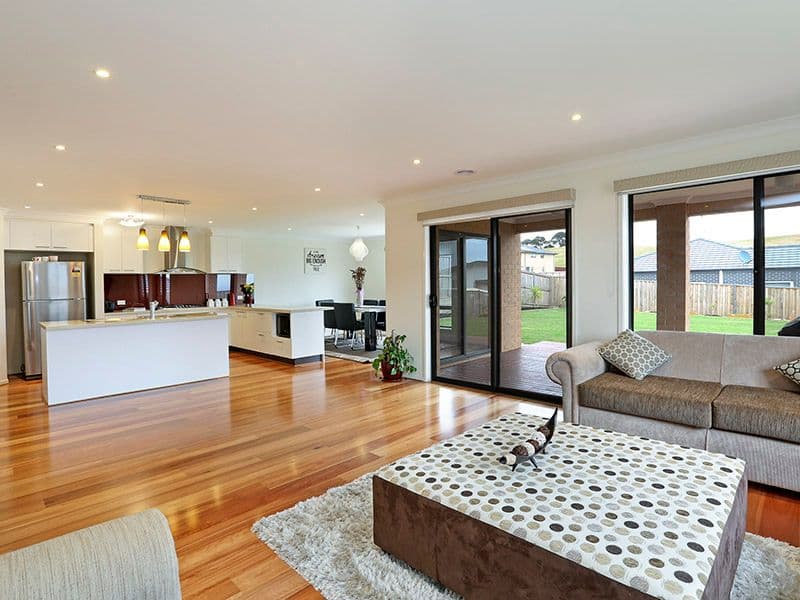61 Grantham Drive, Highton VIC 3216, Highton - Thumbnail 8