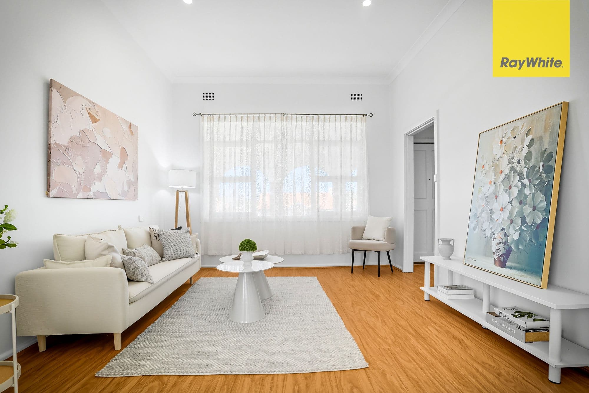 26 Prince Street, North Parramatta NSW 2151, North Parramatta - Thumbnail 4