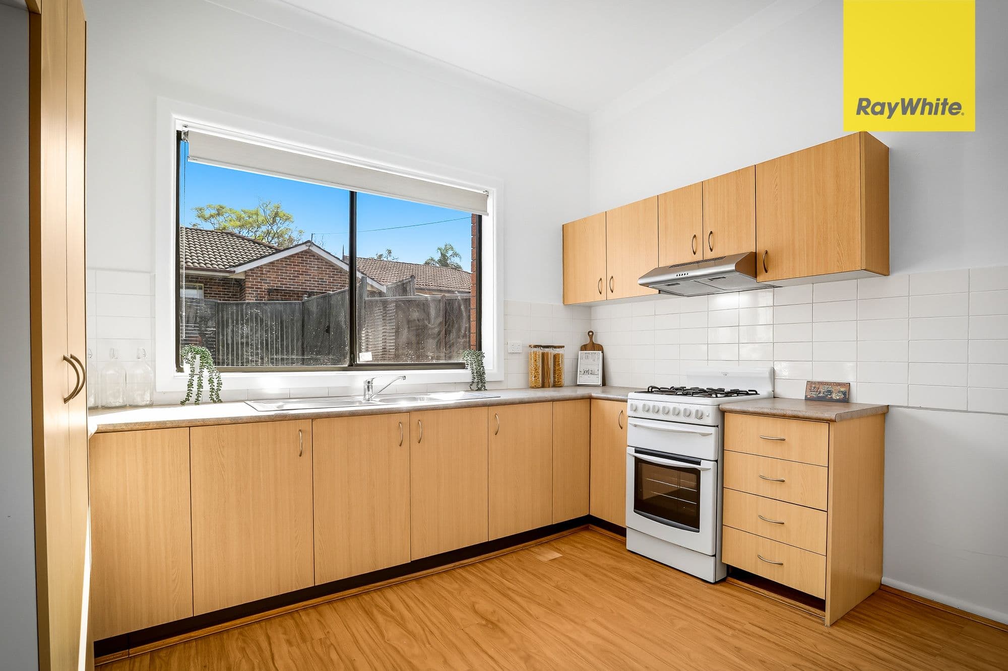 26 Prince Street, North Parramatta NSW 2151, North Parramatta - Thumbnail 5