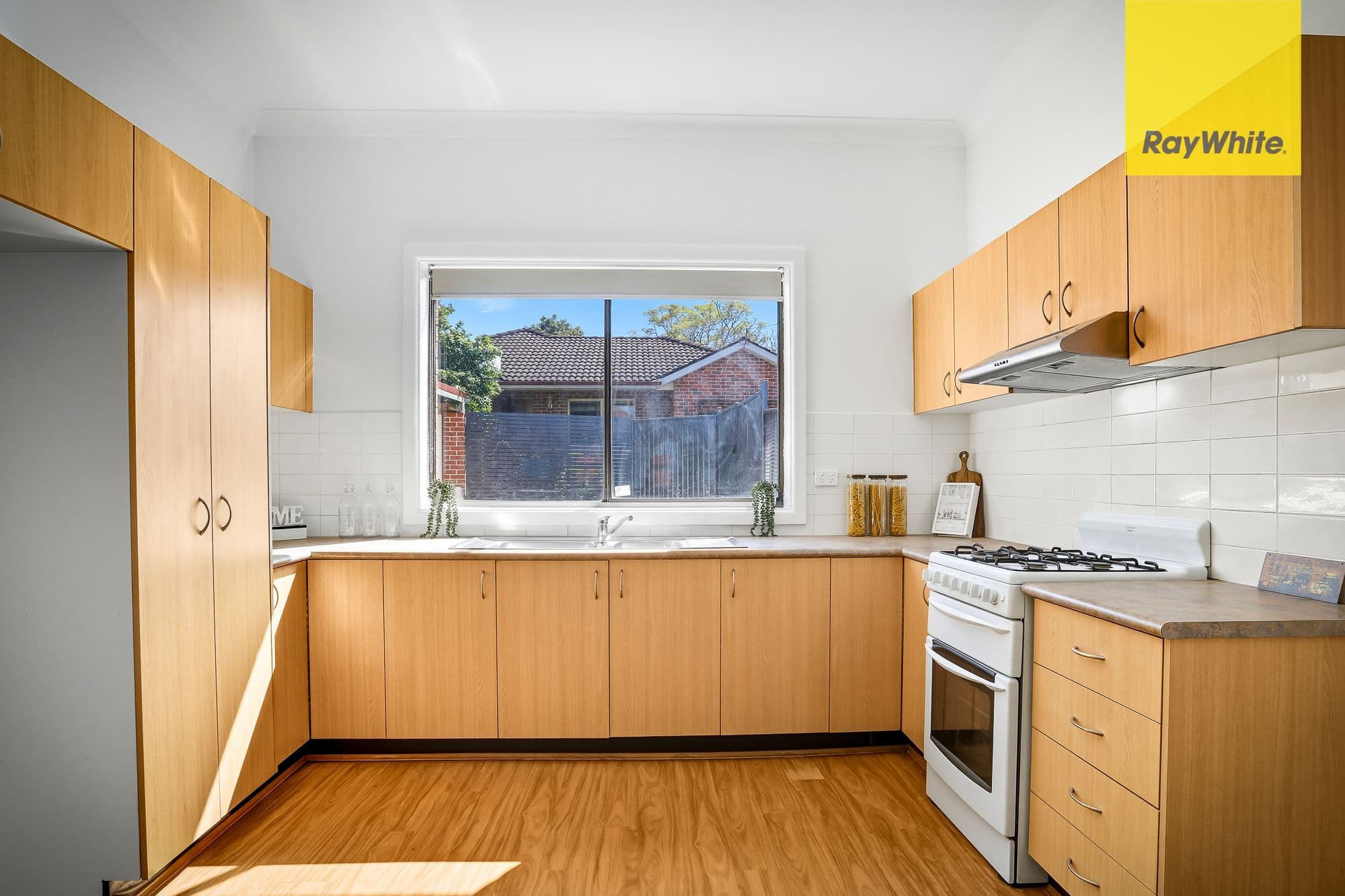 26 Prince Street, North Parramatta NSW 2151, North Parramatta - Thumbnail 6