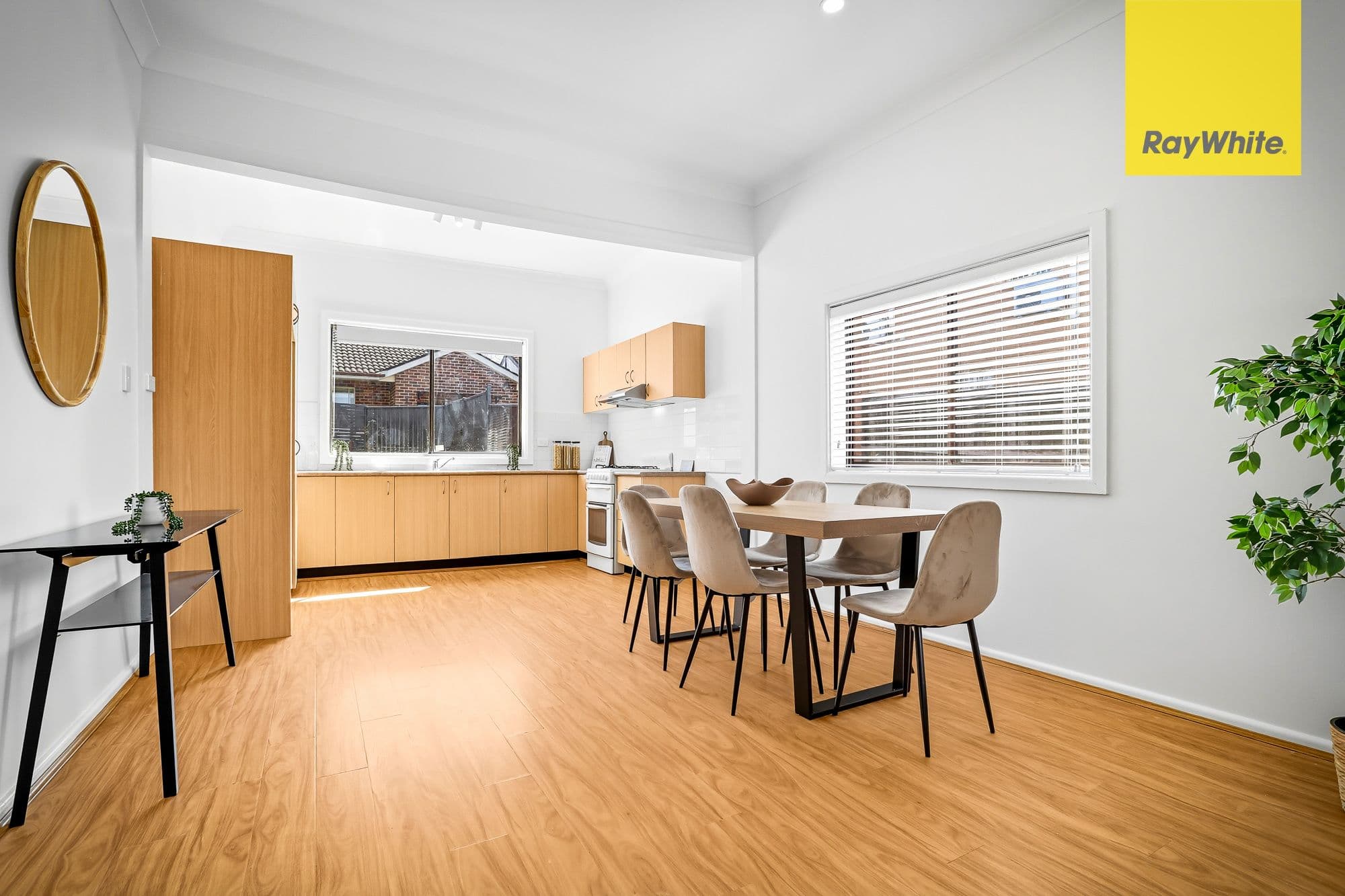 26 Prince Street, North Parramatta NSW 2151, North Parramatta - Thumbnail 7