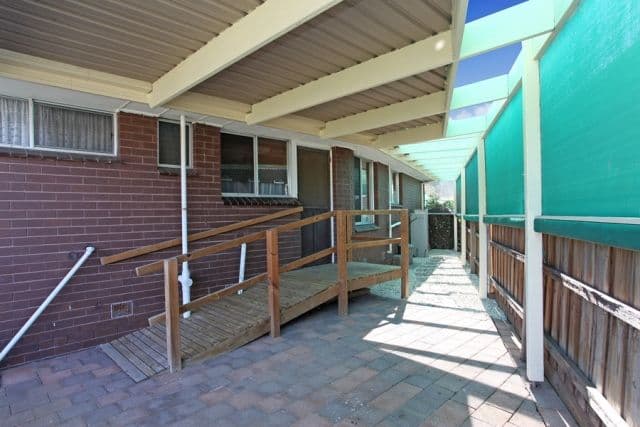 19  Herbert Avenue, HOPPERS CROSSING VIC 3029, Hoppers Crossing - Thumbnail 7