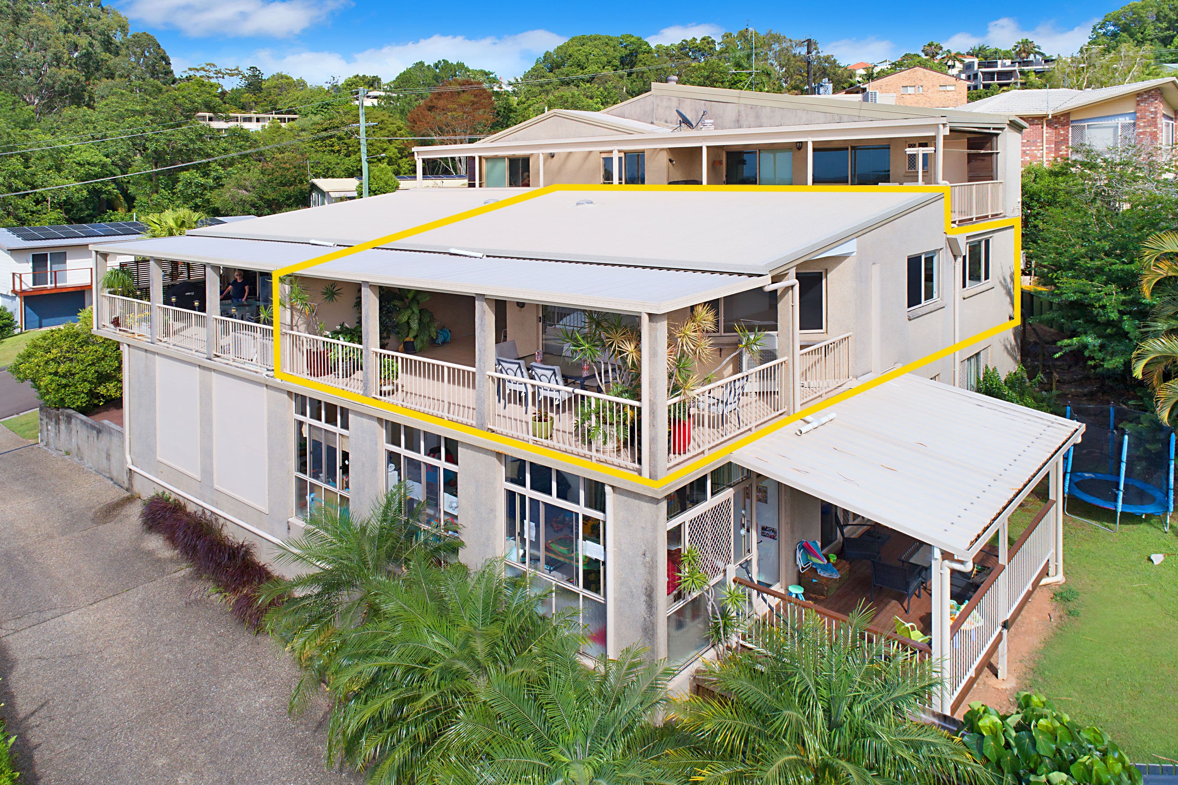 3 Barnes Drive, Buderim QLD 4556, Buderim - Image 1