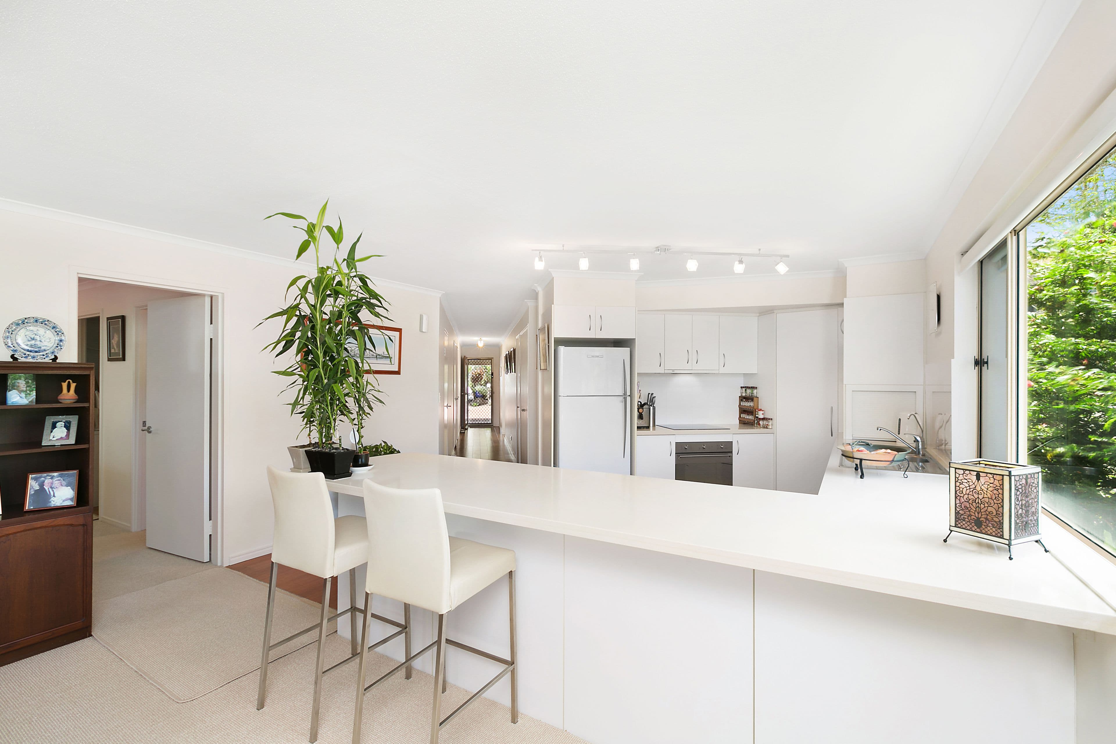 3 Barnes Drive, Buderim QLD 4556, Buderim - Thumbnail 2