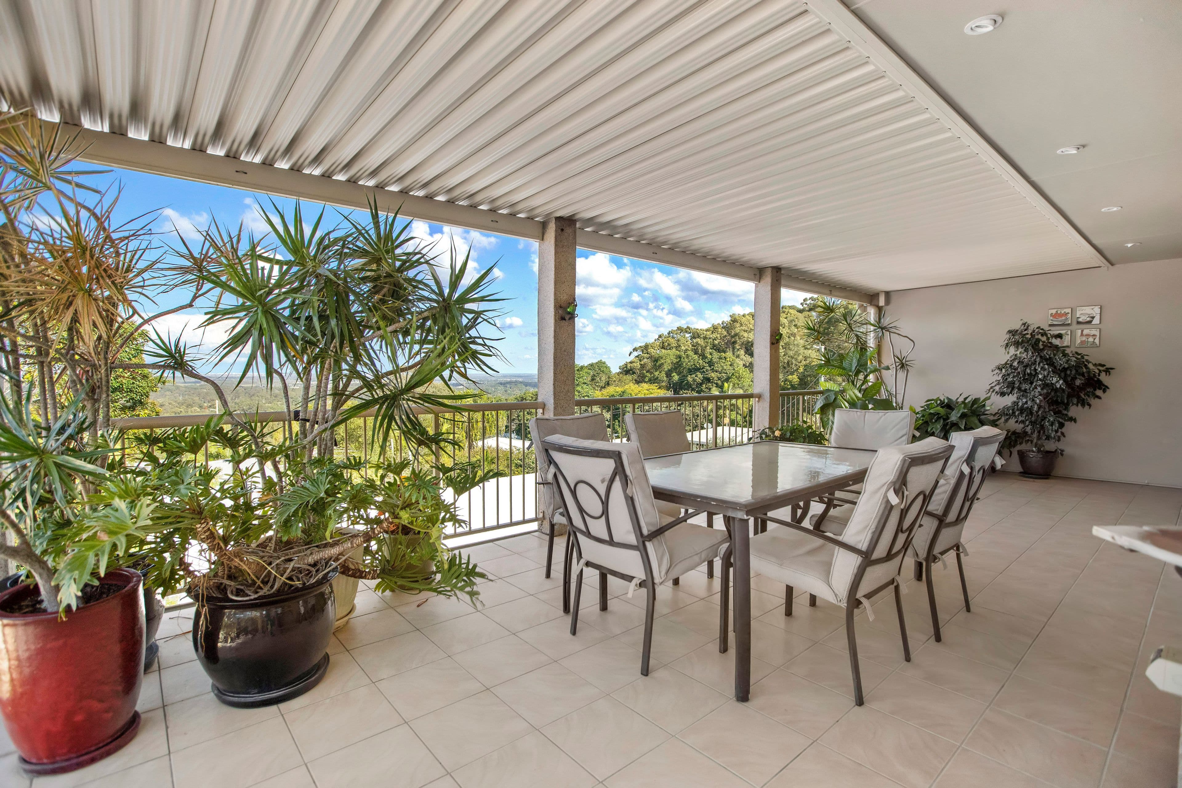 3 Barnes Drive, Buderim QLD 4556, Buderim - Thumbnail 4