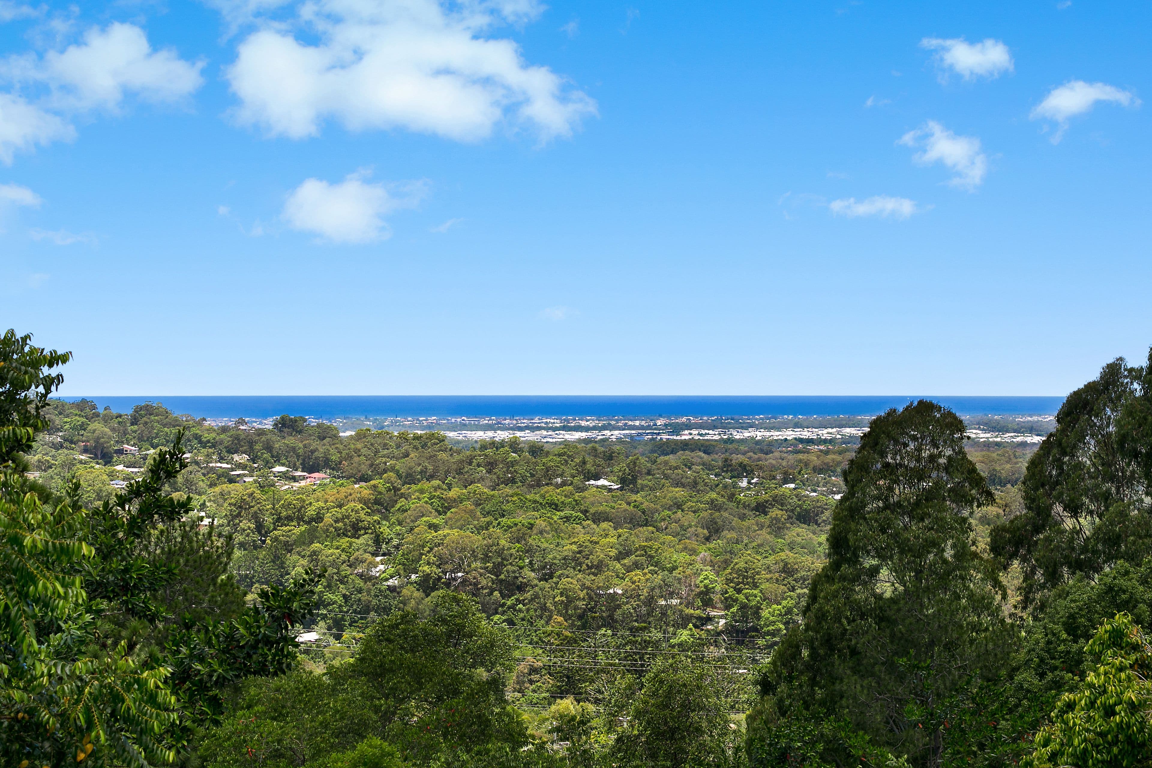 3 Barnes Drive, Buderim QLD 4556, Buderim - Thumbnail 5