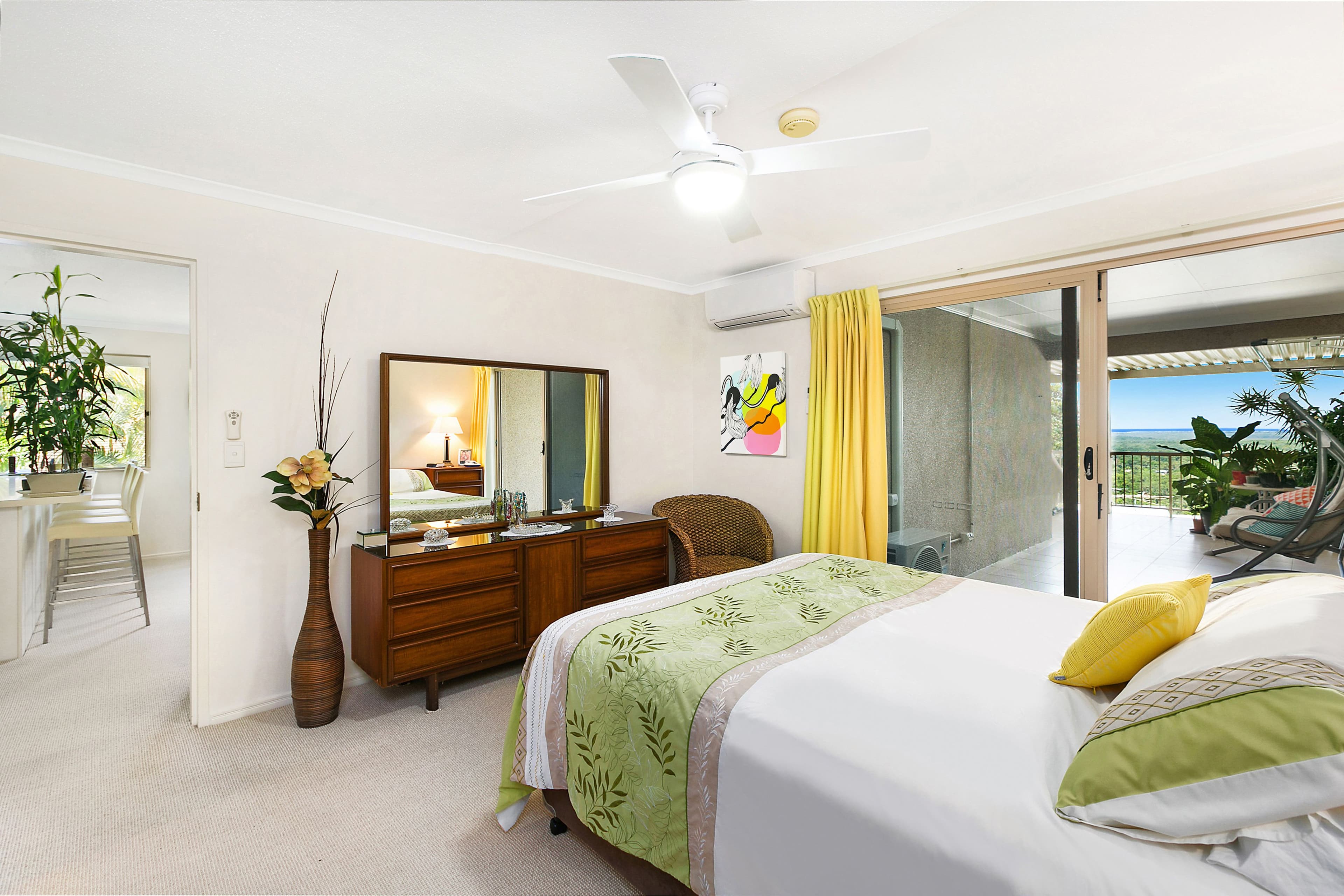 3 Barnes Drive, Buderim QLD 4556, Buderim - Thumbnail 6