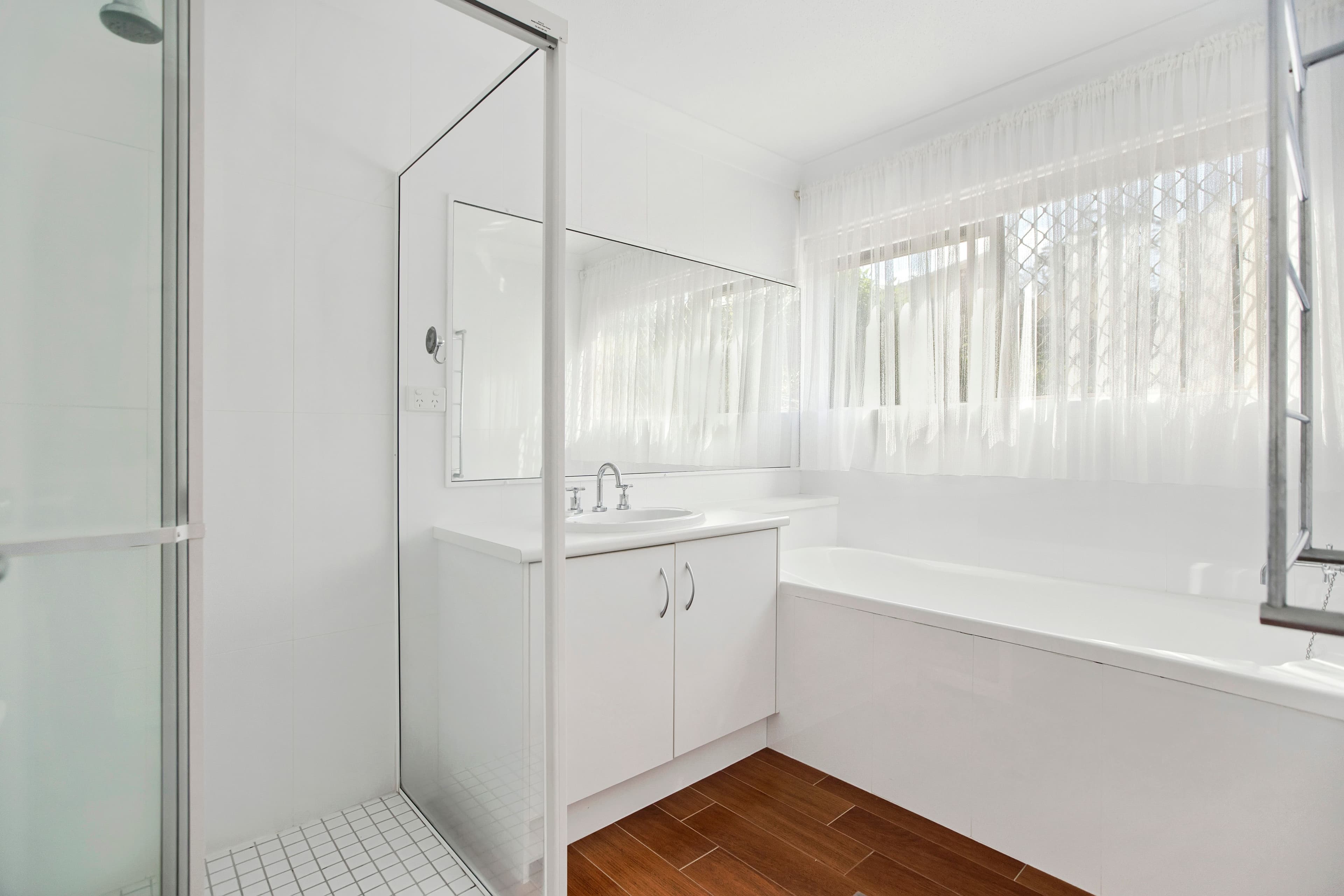 3 Barnes Drive, Buderim QLD 4556, Buderim - Thumbnail 7